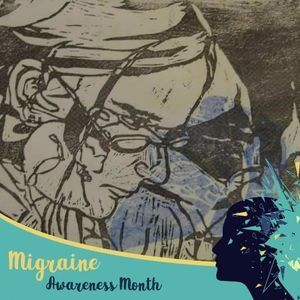 Meet your Posher, Jocelyn